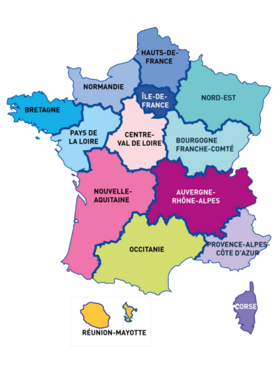 carte-france-gnchr