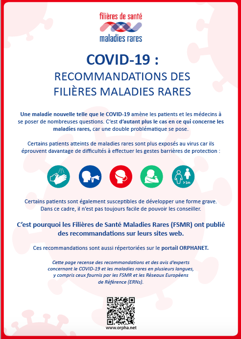 recommandations-covid-19-filieres-maladies-rares