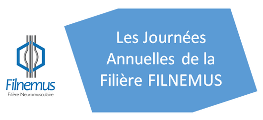 Journées_Annuelles_Filnemus_2021 Journées_Annuels_Filnemus_2021