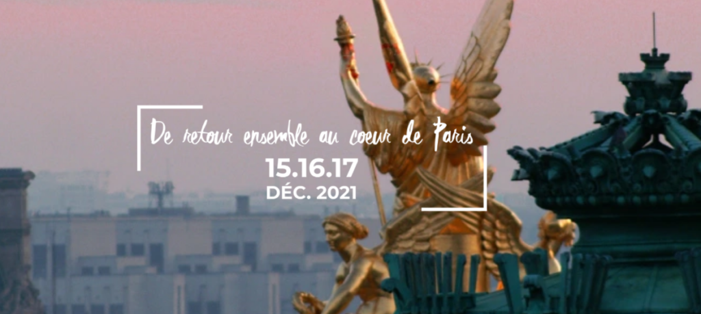 SNFMI 2021