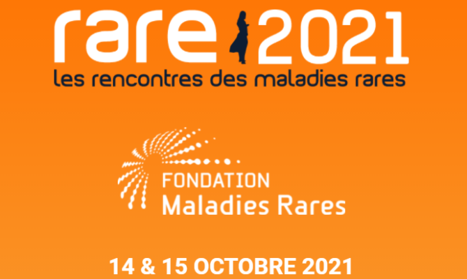 rencontres rare 2021