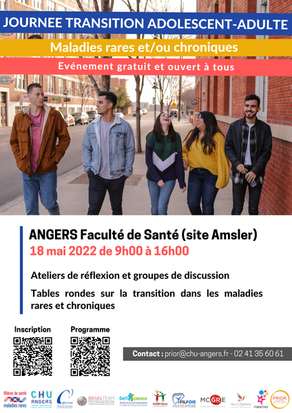 20220407_Flyer-Affiche_Transition_inter-FSMR_Angers