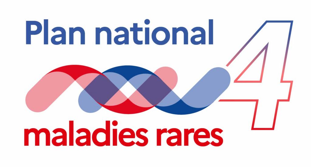 Lancement du quatrième Plan National Maladies Rares (PNMR4)