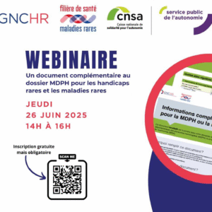 Webinaire Doc MDPH_2025