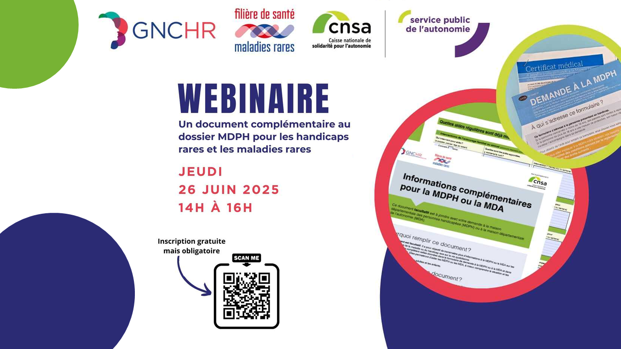 Webinaire Doc MDPH_2025