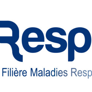 Logo RespiFil (2)