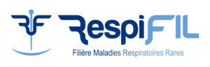 Logo RespiFil (2)