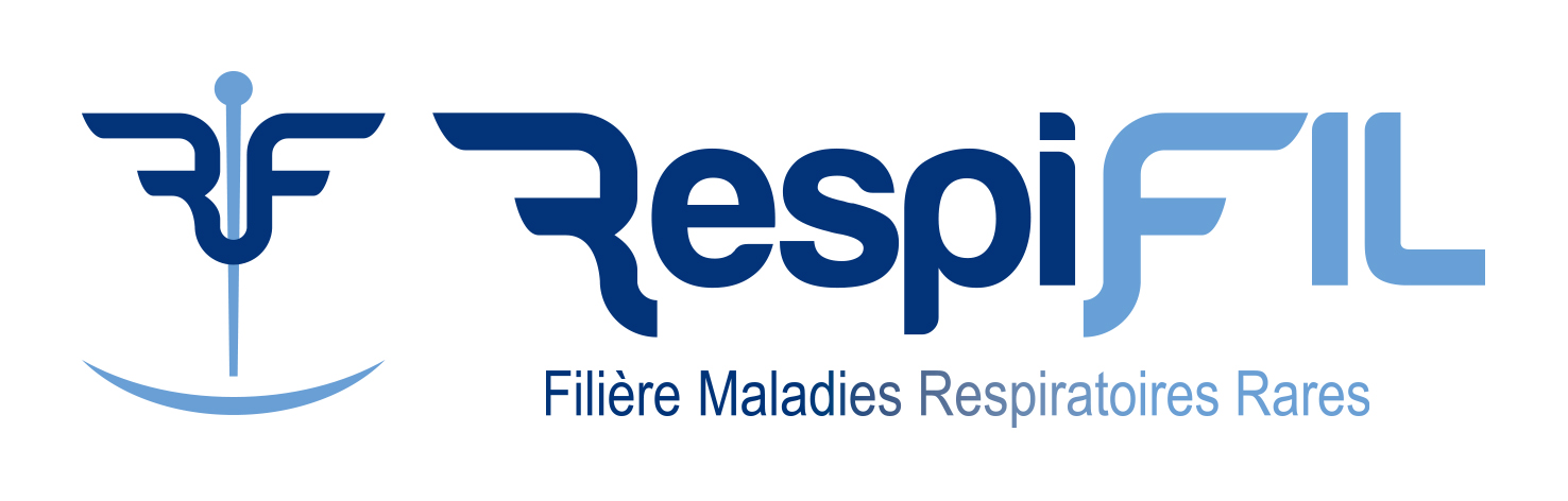 Logo RespiFil (2)