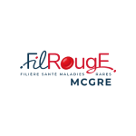 fsmr-logo-filrouge-mcgre-150