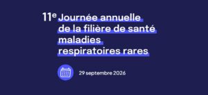 Respifil2026