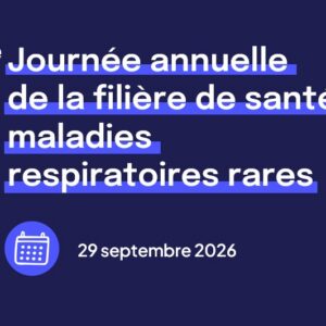 Respifil2026