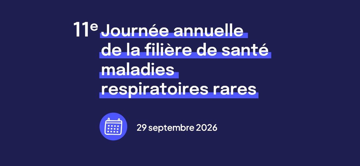 Respifil2026