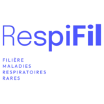 fsmr-logo-respifil-2024-clair